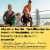 Nature Made® Vitamin C & Zinc Elderberry Gummies Perspective: left