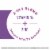 Nature Made® WellBlends™ Elderberry With ImmuneCare™ Tablets Perspective: left