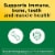 Nature Made® Vitamin D3 Supplement Softgel Capsules 250mcg Perspective: left