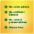 Nature Made® Vitamin C Caplets 500mg Perspective: left