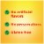 Nature Made® SAM-e Complete Enteric Coated Tablets 400mg Perspective: left