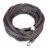 Teknor Apex Zero-G 5/8-in x 100-Ft Premium-Duty Lightweight Woven Hose Perspective: left