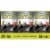 Teknor Apex Zero-G 5/8-in x 25-Ft Premium-Duty Lightweight Woven Hose Perspective: left