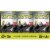 Teknor Apex Zero-G 5/8-in x 25-Ft Premium-Duty Lightweight Woven Hose Perspective: left