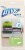 Ziploc® Space Bag® Vacuum Seal Storage Bags Perspective: left