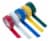 Gardner Bender Electrical Tape - Assorted Perspective: left