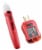 Gardner Bender® Electrical Tester Kit Perspective: left