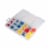 Gardner Bender Assorted Wire Size Wire Terminal Kit Perspective: left