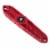Gardner Bender Fuse Puller and Continuity Tester Perspective: left