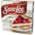 Sara Lee® Classic Style Cheesecake Strawberry Perspective: left