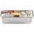 Sara Lee® Pound Cake Regular Classic Perspective: left