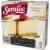 Sara Lee® New York Style Cheesecake 7" Classic 30oz Perspective: left