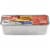 Sara Lee® Pound Cake Family Classic Perspective: left