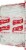 Sara Lee Triple Chocolate Pound Cake Perspective: left