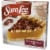 Sara Lee® Open Face Pie 9" Pre-Baked Pecan 34oz Perspective: left