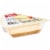 Sara Lee French Style Classic Cheesecake Perspective: left