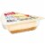 Sara Lee French Style Classic Cheesecake Perspective: left