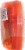 Warheads Sour Heart Scrambler Spray Candy Perspective: left