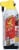 B'laster® Powerful Rust Penetrating Catalyst Aerosol Perspective: left
