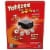 Hasbro Yahtzee Game Perspective: left