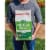 Scotts® PatchMaster® Tall Fescue Lawn Repair Mix Perspective: left