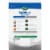 Scotts® Patchmaster® Lawn Repair Mix Perspective: left