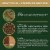 Scotts® EZSeed® Patch & Repair Sun & Shade Fertilizer Perspective: left