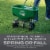 Scotts® Turf Builder® Pacific Northwest Mix Grass Seed Perspective: left
