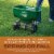 Scotts® Turf Builder® High Traffic Mix Grass Seed Perspective: left
