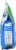 Scotts® Turf Builder® Sun & Shade Mix® Grass Seed Perspective: left
