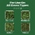 Scotts® Turf Builder® Lawn Food Perspective: left