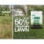 Turf Builder 12# Tb Tf Thk R Lwn Seed 30073 Perspective: left