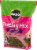 Miracle-Gro 8 Qt. 4 Lb. Coarse Blend Orchid Potting Mix 74778300 Perspective: left