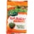Scotts® Turf Builder® Summerguard® Insect Control Lawn Food Perspective: left