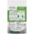 Scotts® MossEX™ Lawn Moss Control Perspective: left