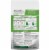 Scotts® MossEX™ Lawn Moss Control Perspective: left