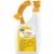 Scotts® Liquid Turf Builder® Weed & Feed Perspective: left