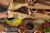 Miracle-Gro® Potting Mix Perspective: left