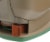 Scotts® Wizz™ Handheld Spreader Perspective: left