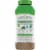 Osmocote® Flower & Vegetable Smart-Release® Plant Food Perspective: left