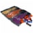 Jay Franco Hocus Pocus Trick or Treat Pillowcase Perspective: left