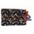 Jay Franco Mickey and Minnie Mouse Trick or Treat Pillowcase Perspective: left