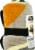 Jay Franco The Mandalorian Precious Cargo Throw Blanket Perspective: left