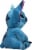 Disney Lilo and Stitch Pillow Buddy Perspective: left