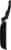 T-fal® Frying Pan Essentials Non Stick Perspective: left