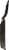 T-fal Easy Care Nonstick Frying Pan Perspective: left