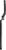 T-fal Easy Care Nonstick Square Griddle Perspective: left