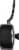 T-fal Easy Care Nonstick Saucepan Perspective: left