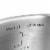 T-Fal Cook & Strain Pot Perspective: left