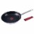 T-fal Professional Platinum Non-Stick Aluminum Fry Pan Perspective: left